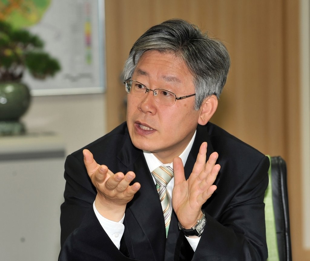 [잡담] 이재명 회춘함 | 인스티즈