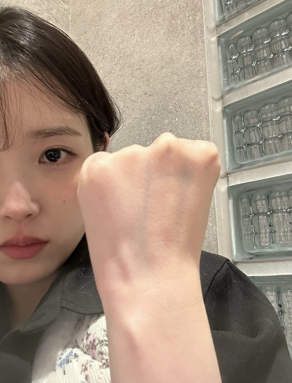 [잡담] 대군부인) 3월 땡 시작하면 오겠지? | 인스티즈
