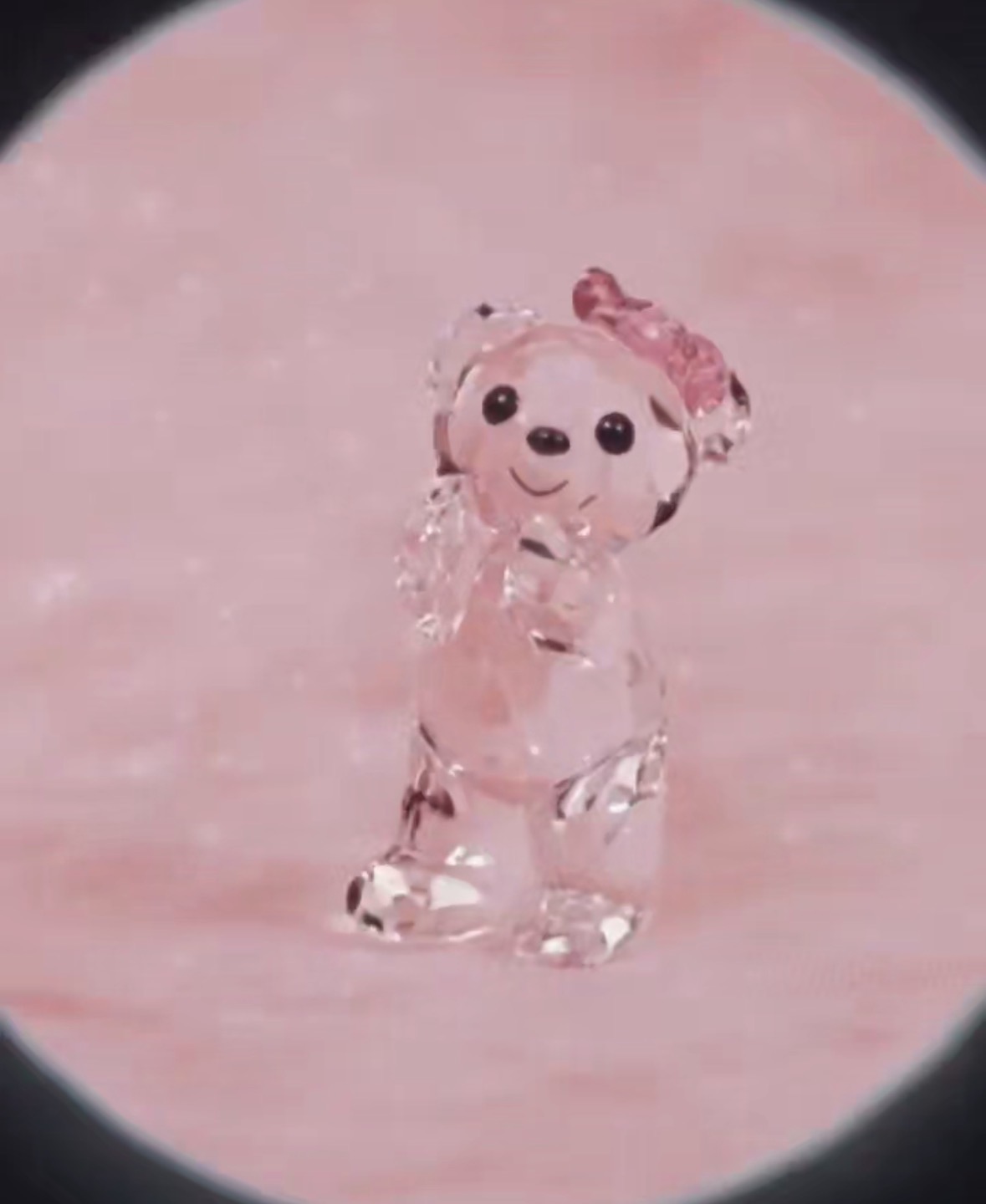 [잡담] 성한빈 보그뜬거 보는데 미감존예 | 인스티즈
