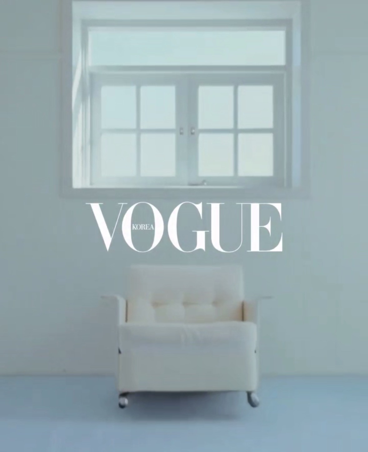 [잡담] 성한빈 보그뜬거 보는데 미감존예 | 인스티즈