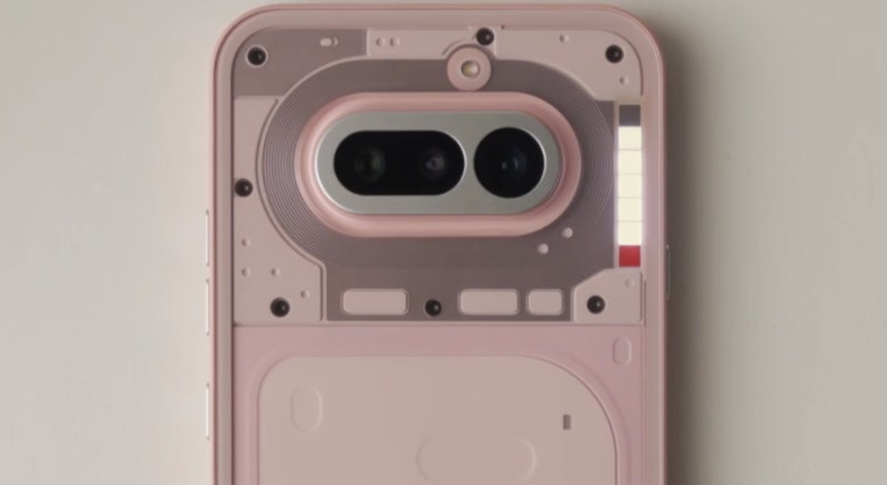 [정보/소식] 은근히 팬 많다는 스마트폰 브랜드 | 인스티즈