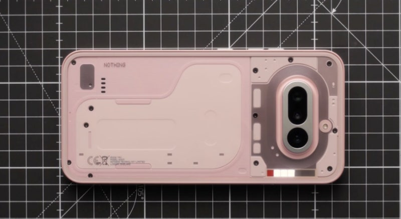 [정보/소식] 은근히 팬 많다는 스마트폰 브랜드 | 인스티즈