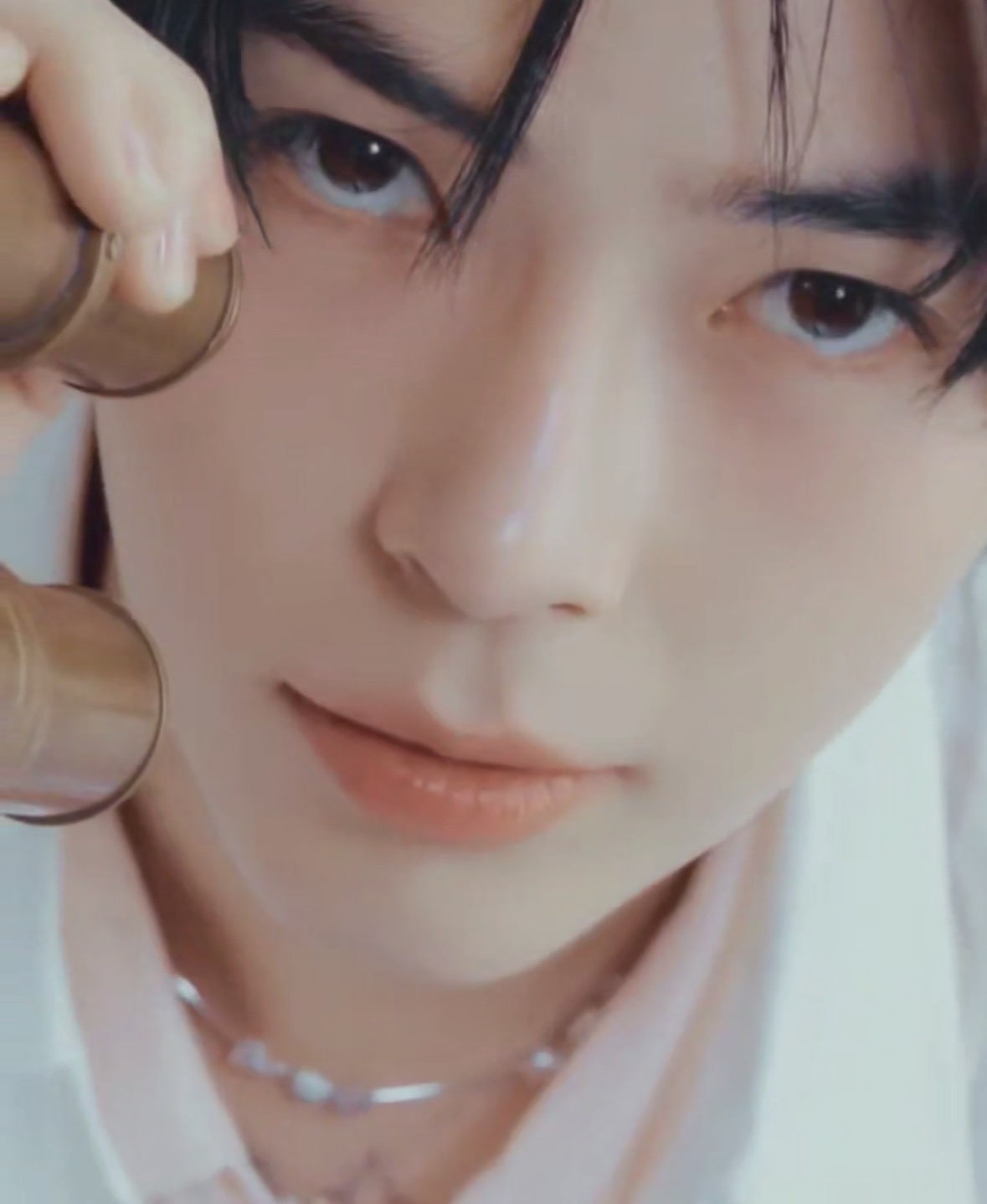 [잡담] 성한빈 보그뜬거 보는데 미감존예 | 인스티즈