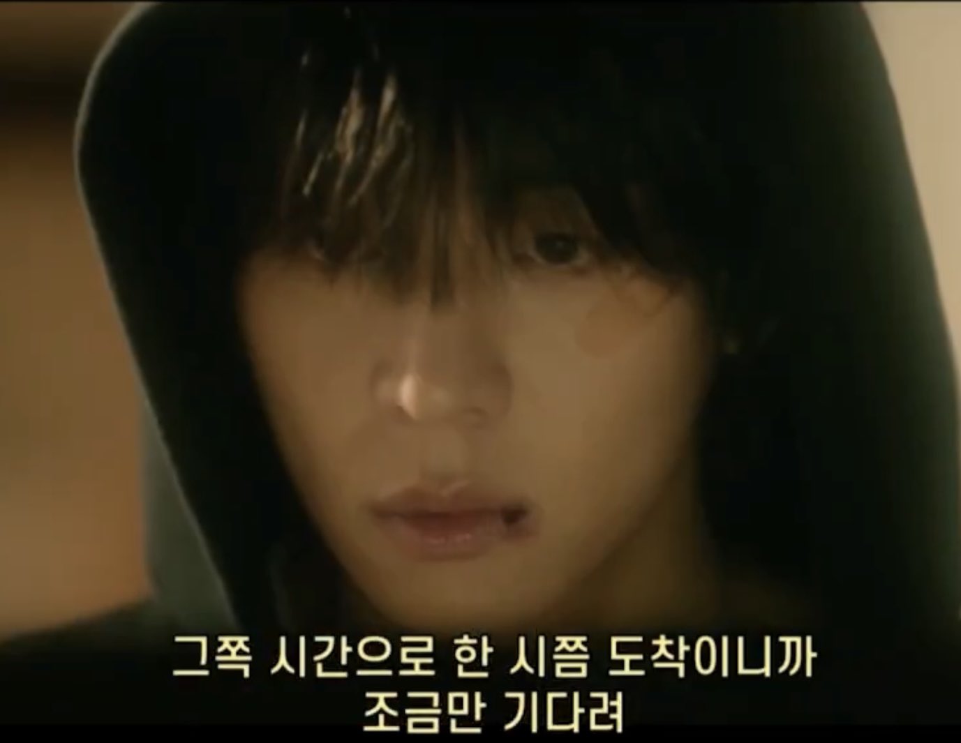 [잡담] 찬너계) 나만 찬이 과거서사 너무 기대되니 | 인스티즈