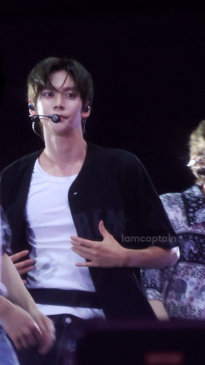 [잡담] 은석이 실물 | 인스티즈