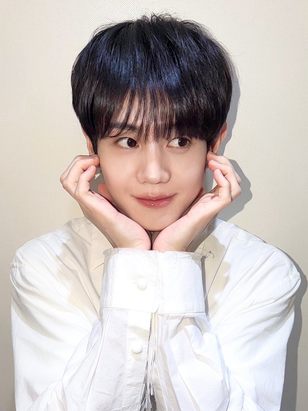 [잡담] 양요섭 ㄱㅇㅇ | 인스티즈