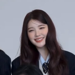 [잡담] 노숭이 사랑해 아푸지마러ㅠㅠ | 인스티즈
