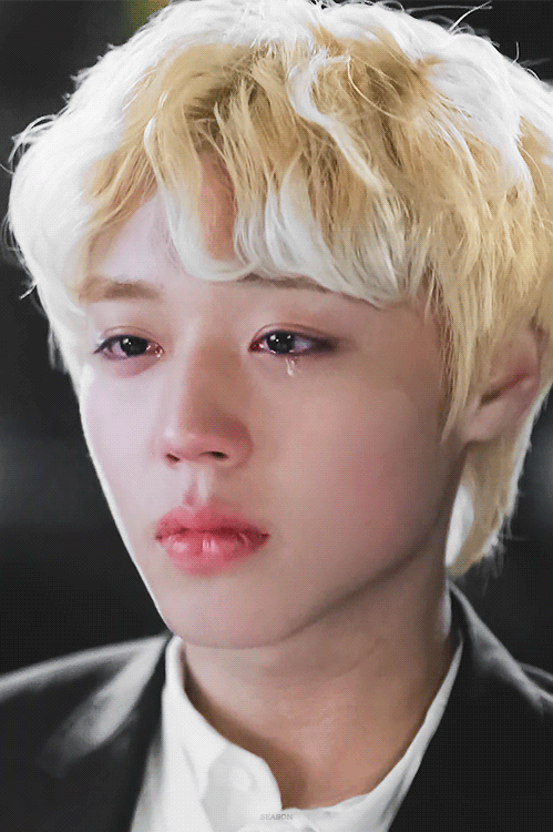 [잡담] 박지훈 버석남주st 보고 싶음 | 인스티즈