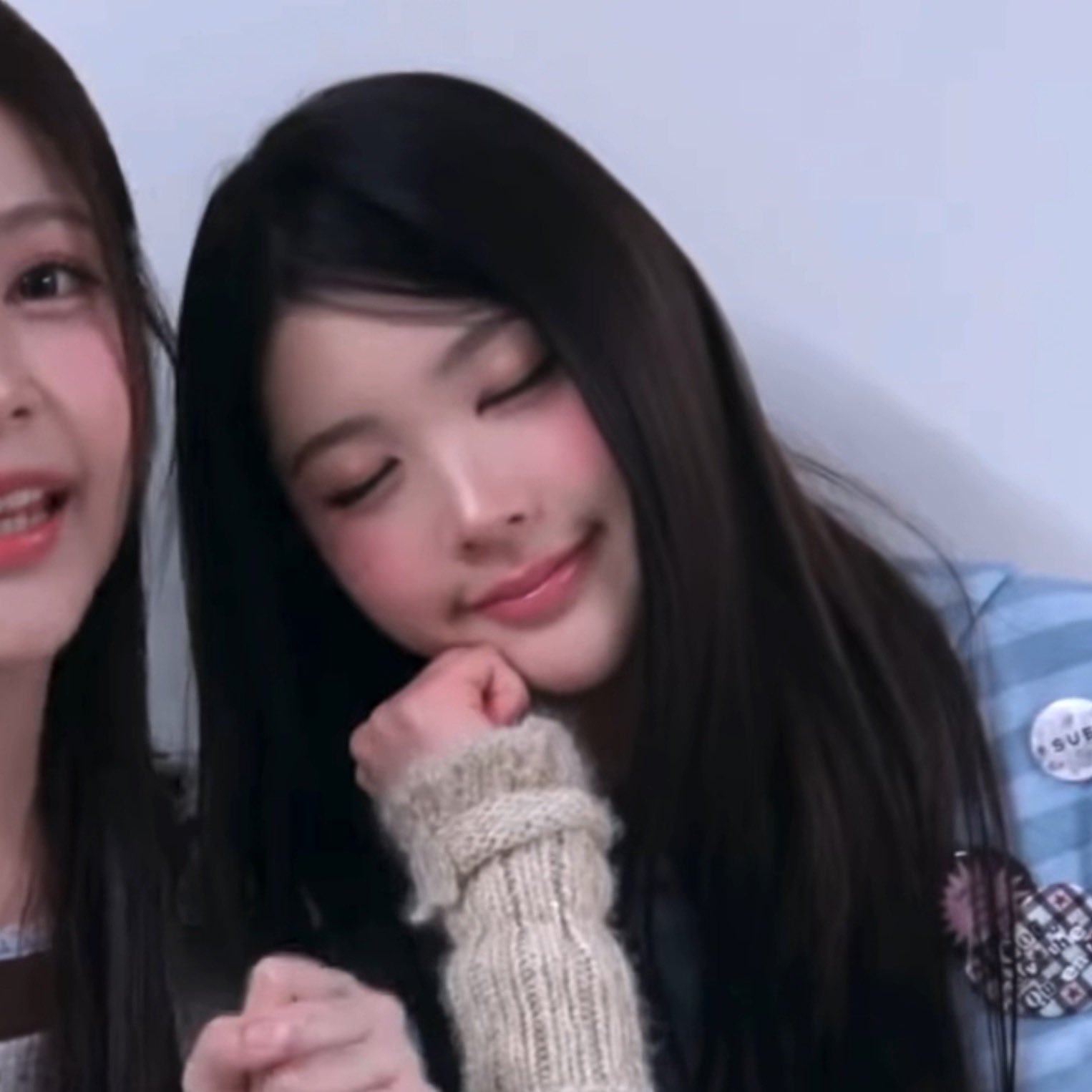 [잡담] 노숭이 사랑해 아푸지마러ㅠㅠ | 인스티즈