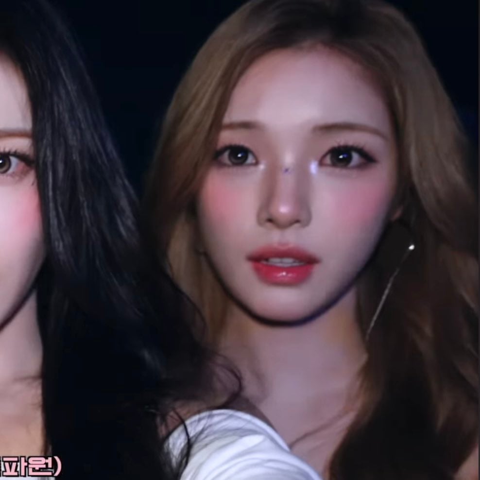 [잡담] 유하 미모 무슨일이야 | 인스티즈