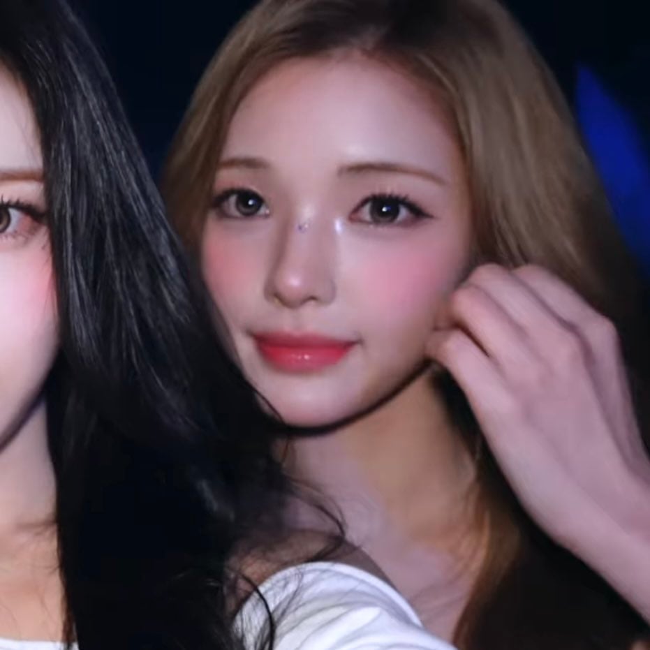 [잡담] 유하 미모 무슨일이야 | 인스티즈