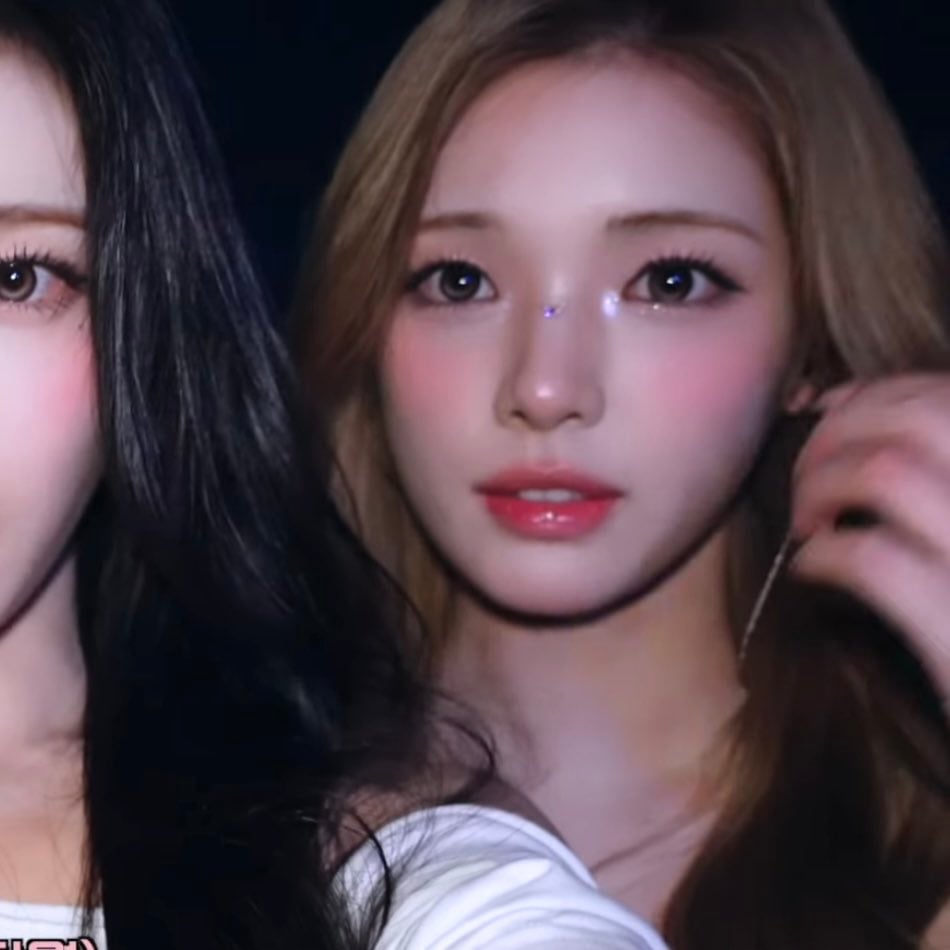 [잡담] 유하 미모 무슨일이야 | 인스티즈