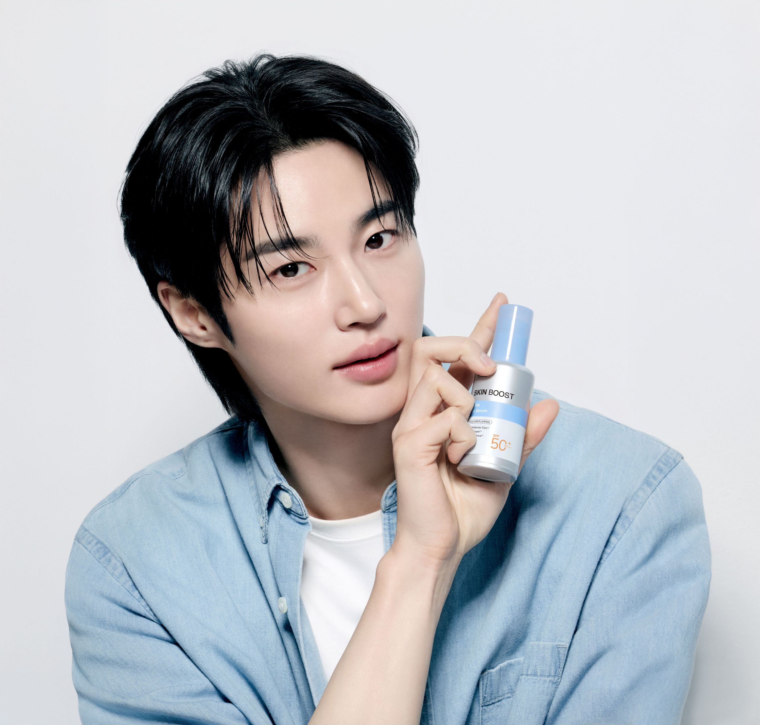 [잡담] 최근 변우석 떡밥 | 인스티즈