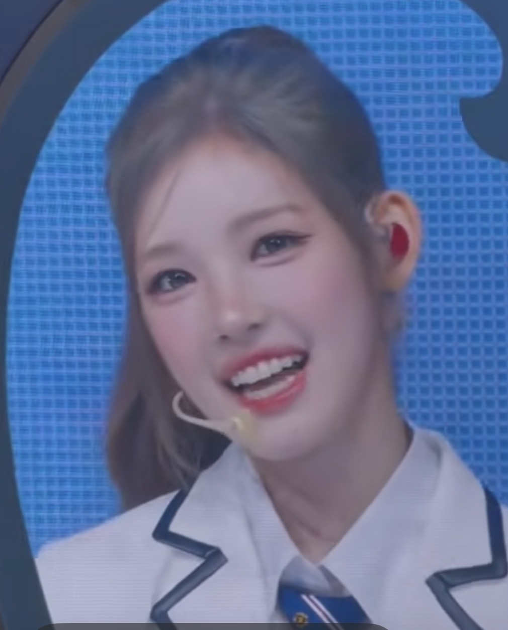 [잡담] 킥플립 민제 하투하 유하 | 인스티즈