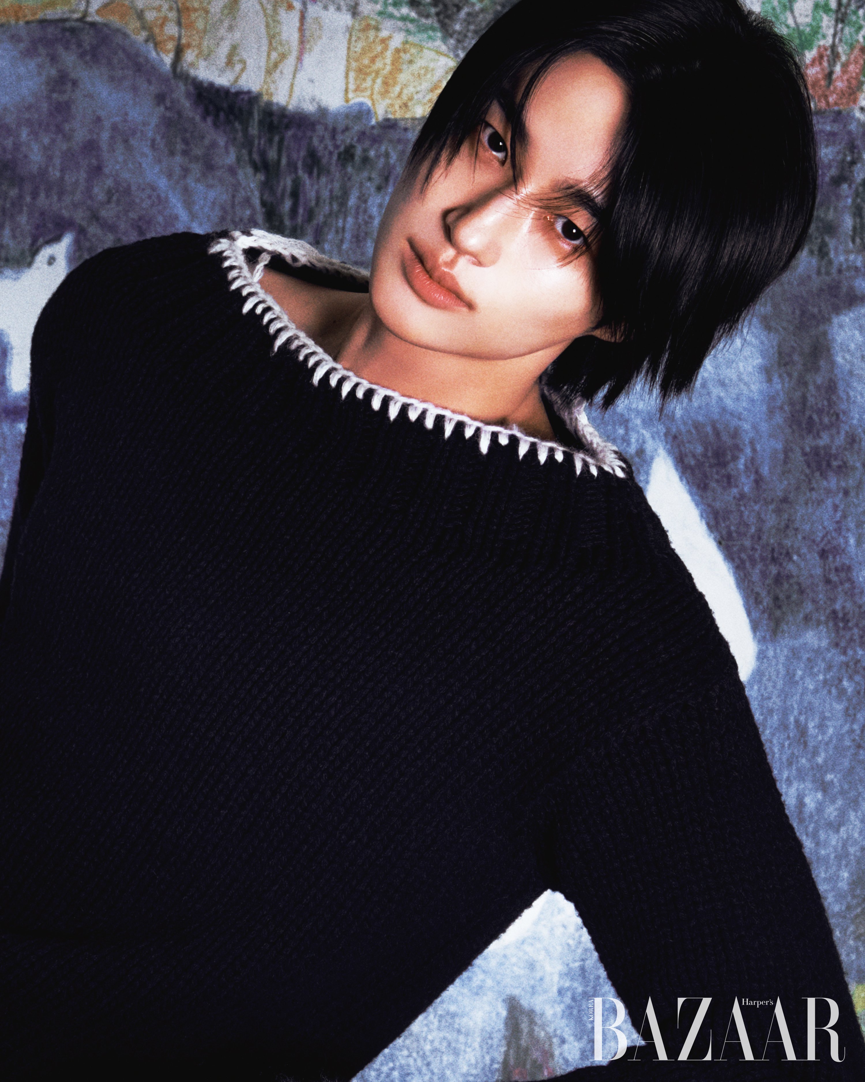 [잡담] 최근 변우석 떡밥 | 인스티즈