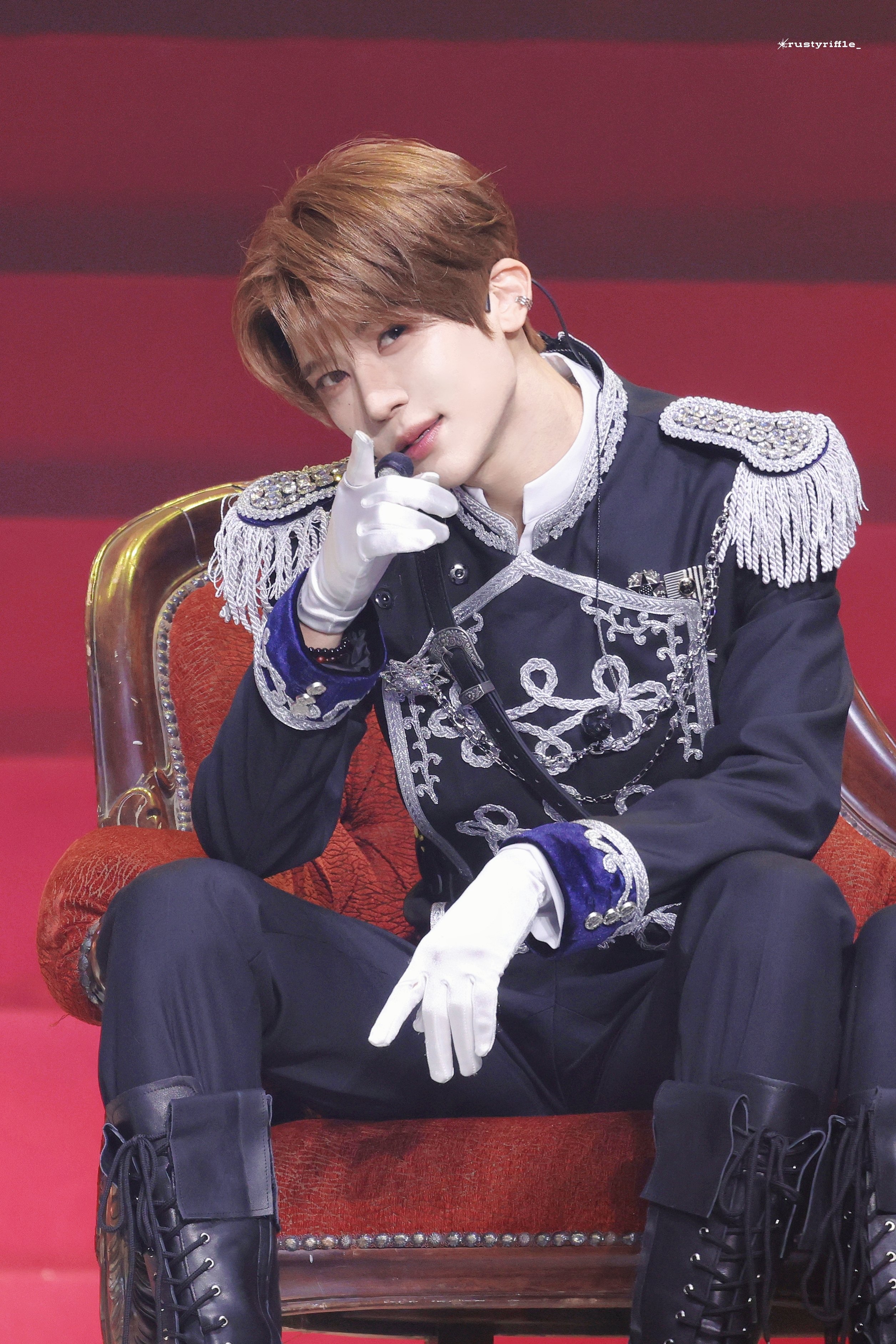 [잡담] 와 근데 시온 확실히 웜톤이구나 ㅋㅋㅋㅋ | 인스티즈