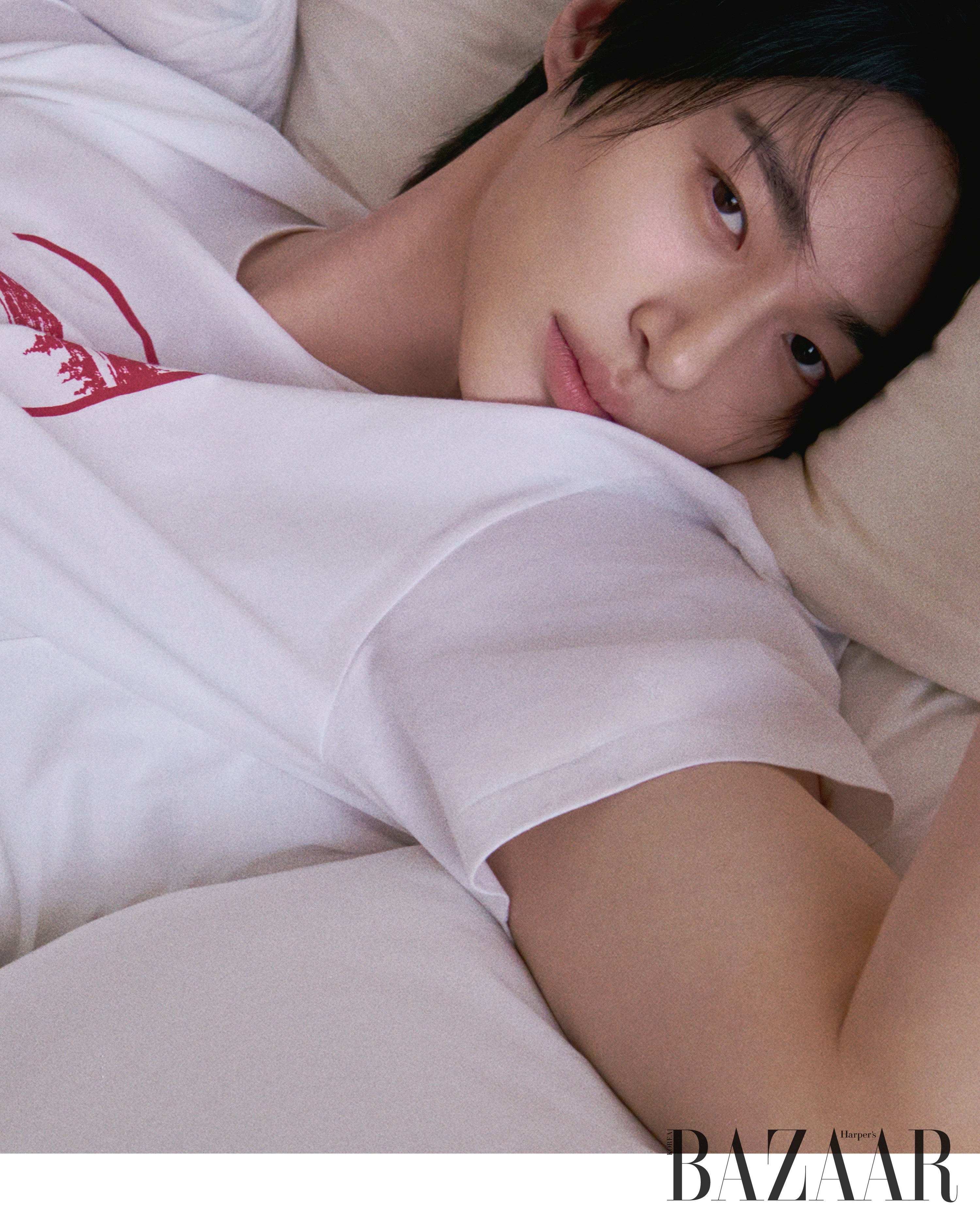 [잡담] 최근 변우석 떡밥 | 인스티즈