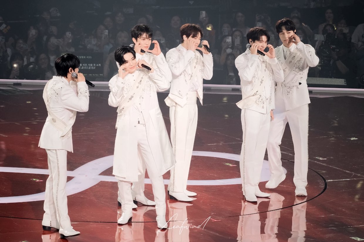 [잡담] 인피니트 코디 일 잘한다고 느꼈는데 | 인스티즈