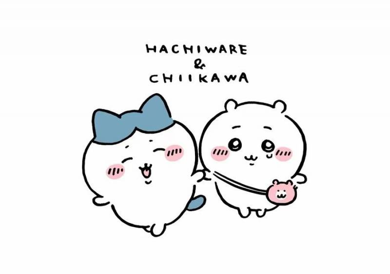 [잡담] 둘이 친구라서 다행이야 🤝 | 인스티즈