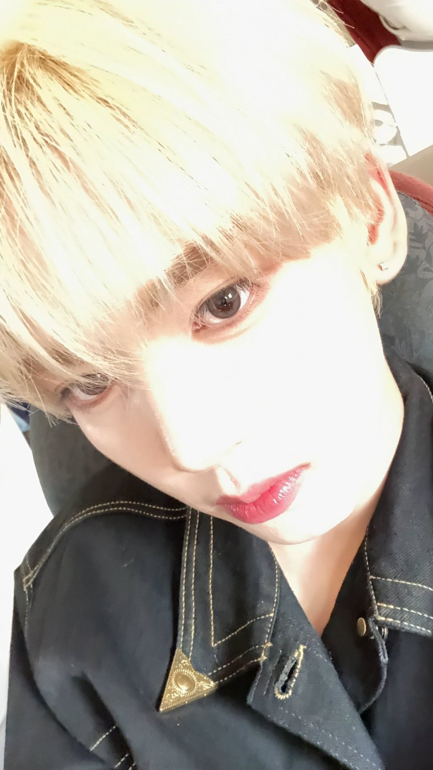 [잡담] 한유진의 고노출 필터에는 감동이 있어 | 인스티즈