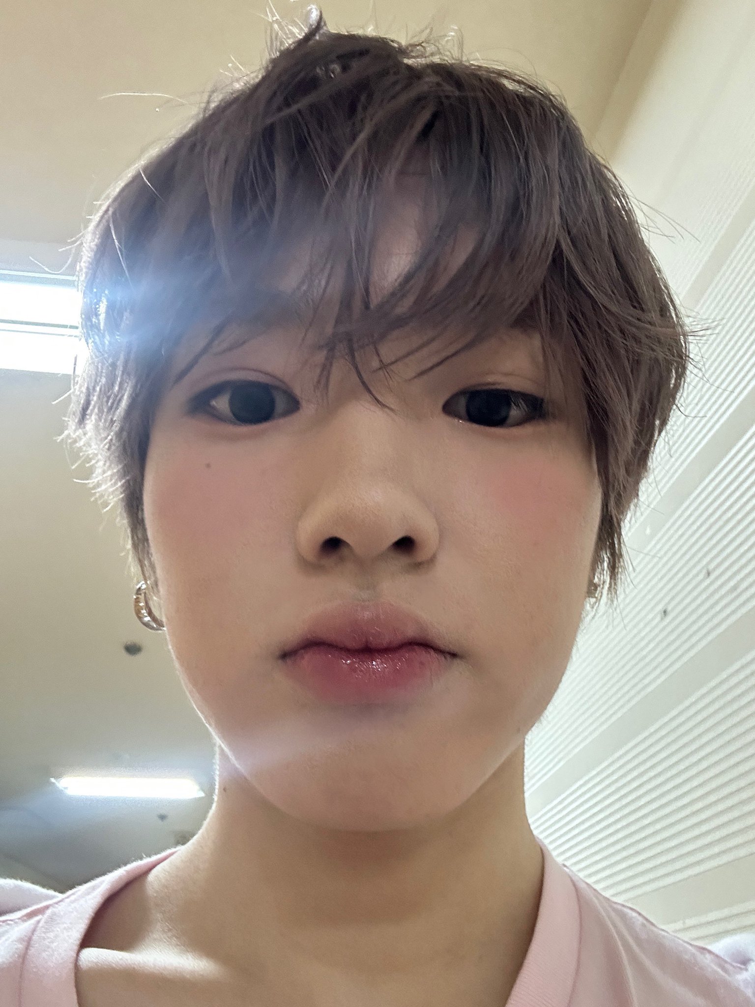 [잡담] 너가아무리어른이되고오빠가됐다고해도 너가기니피그인건 안바껴 | 인스티즈
