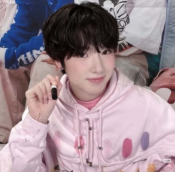 [잡담] 사쿠야 진짜 신인때… | 인스티즈