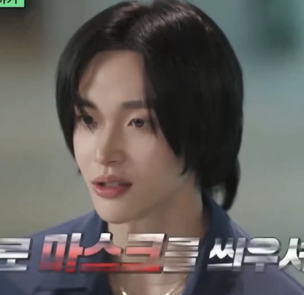 [잡담] 원빈이 어제 톡색시 사녹하고 왔나 | 인스티즈