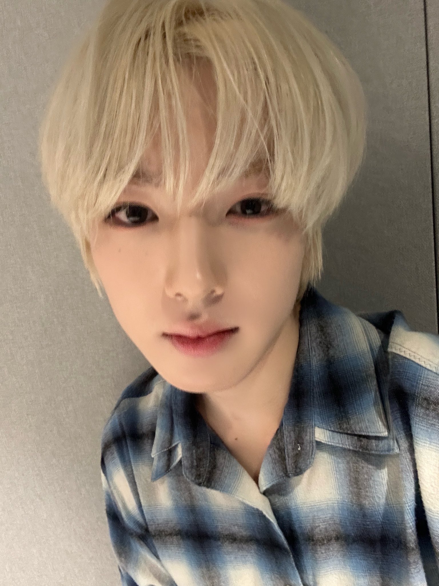 [잡담] 내 기니휘그 어른 다됐네 | 인스티즈