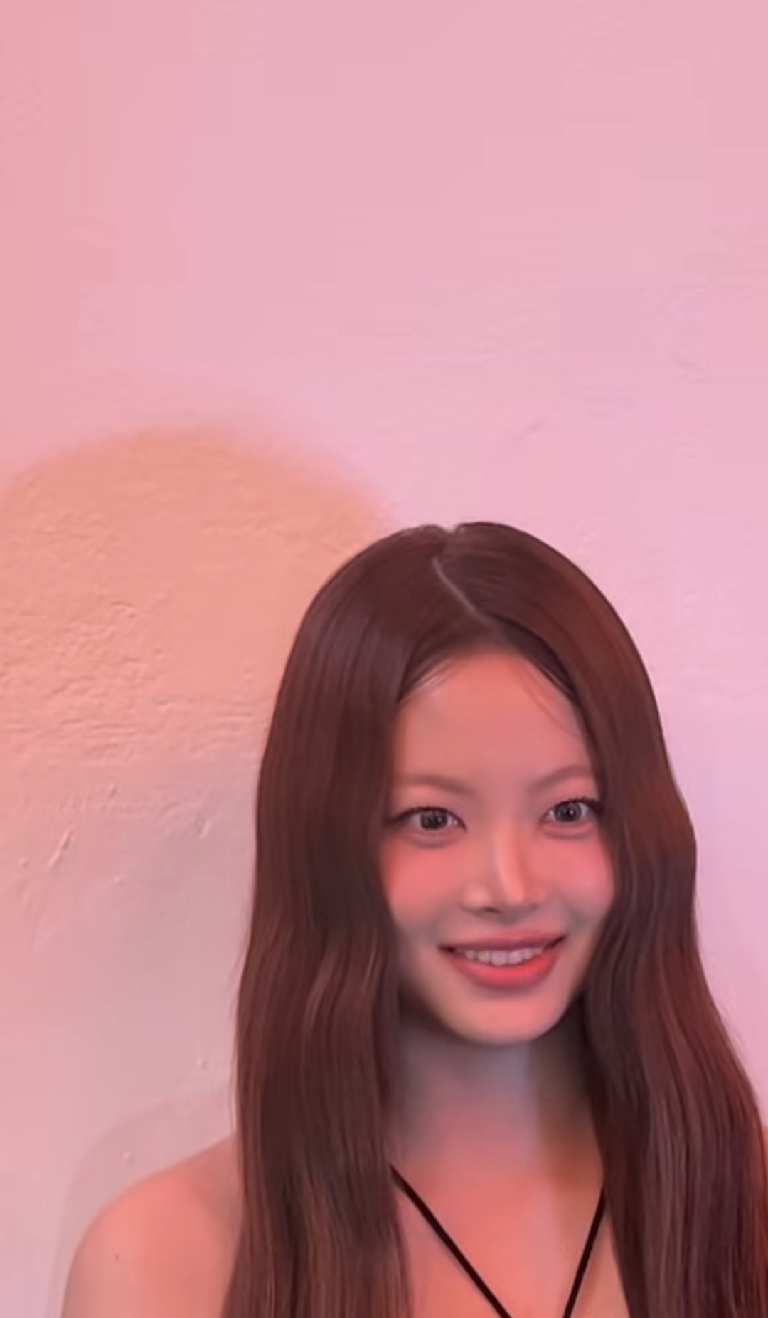 [잡담] 와 르세라핌 홍은채 | 인스티즈