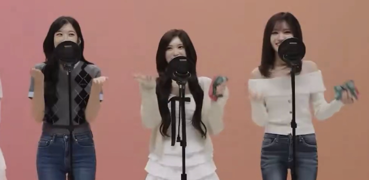 [잡담] 혹시 이거 무슨 뜻인지 아는 다이브 있나유 | 인스티즈
