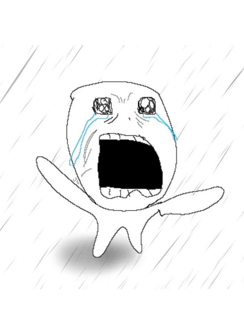 [잡담] 악뮤 타이틀곡 틀었는데 ㄹㅇ 눈물나옴 | 인스티즈