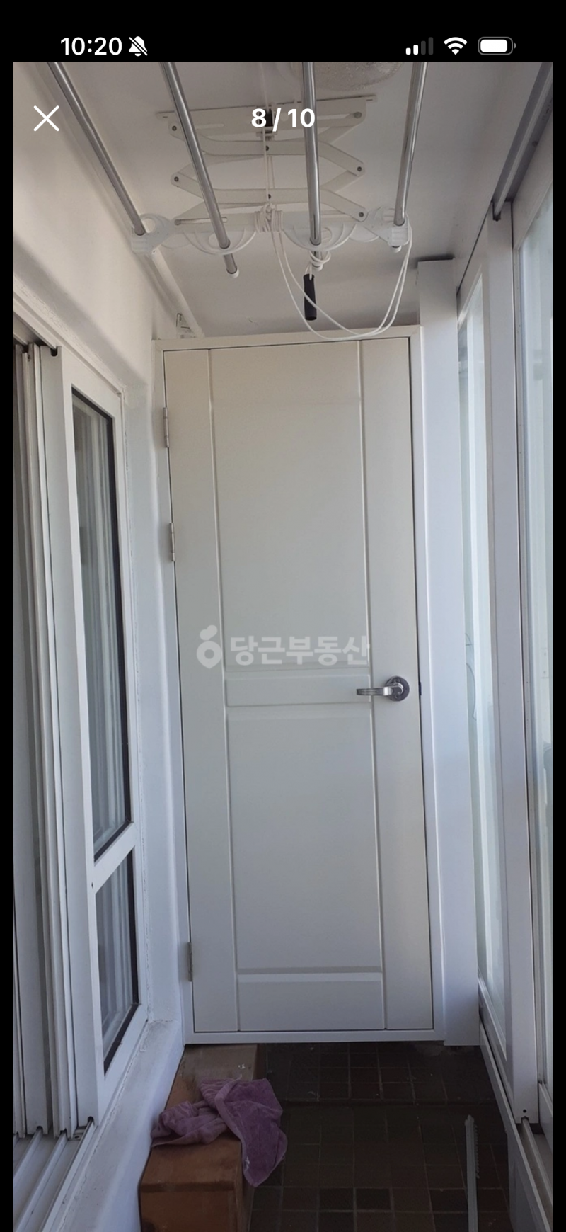 [잡담] 솔직히 말해줘 이 집 어떻게 생각함? 오바다 111 오바 아님 222 | 인스티즈