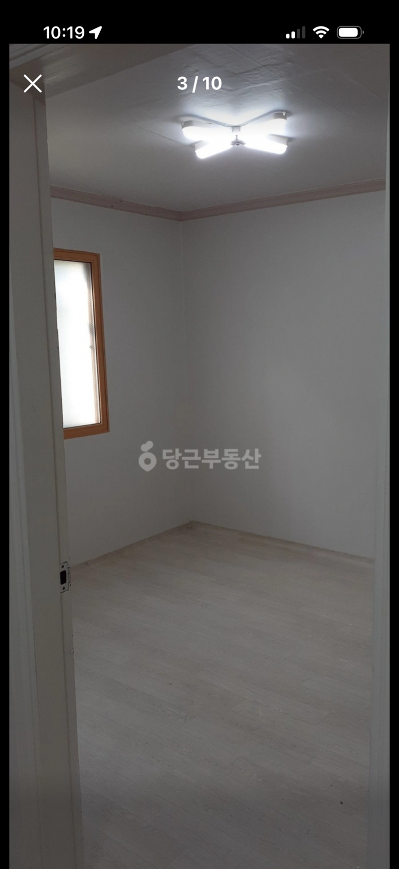 [잡담] 솔직히 말해줘 이 집 어떻게 생각함? 오바다 111 오바 아님 222 | 인스티즈