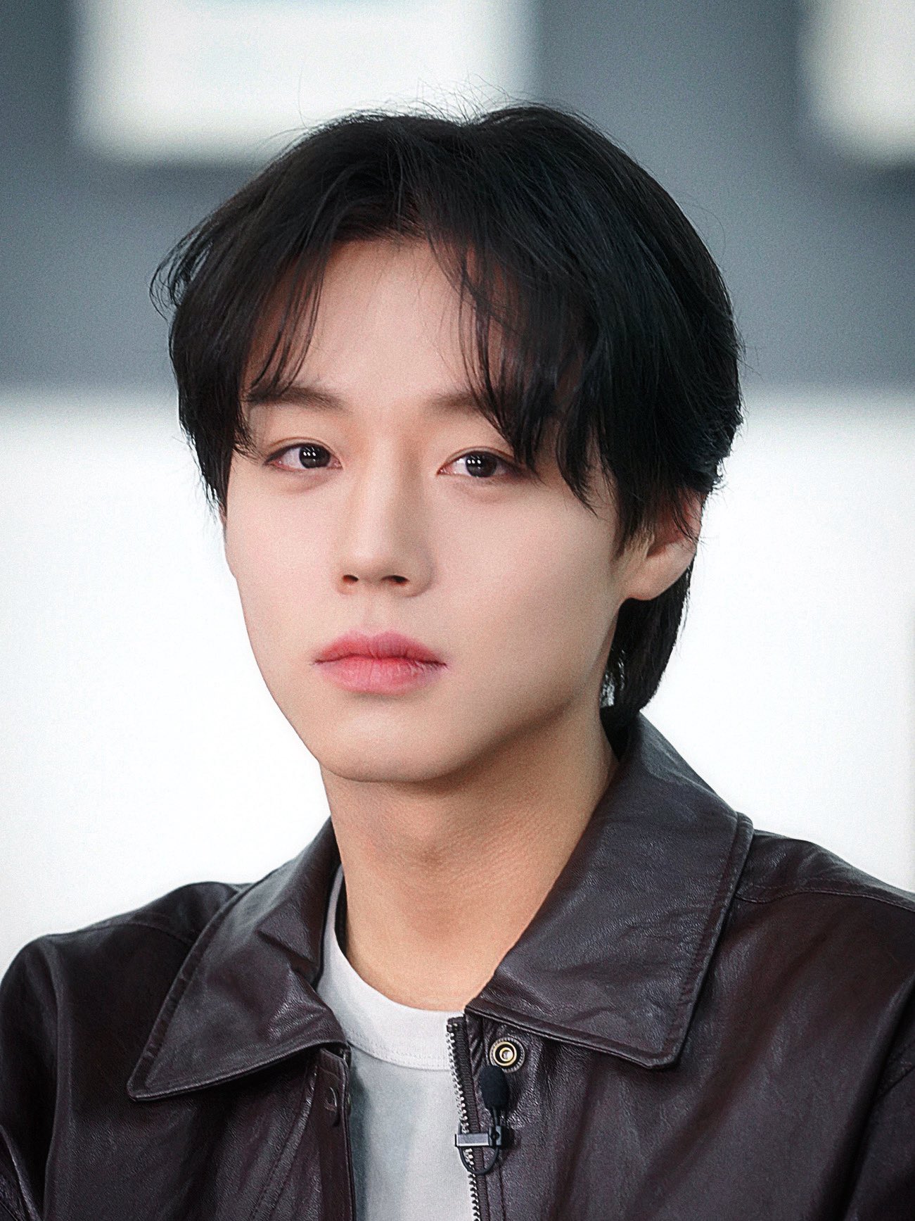 [잡담] 박지훈 이상형이 | 인스티즈