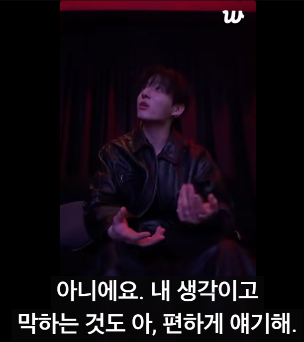 [마플] 이런 마인드면 아이돌못하지 | 인스티즈