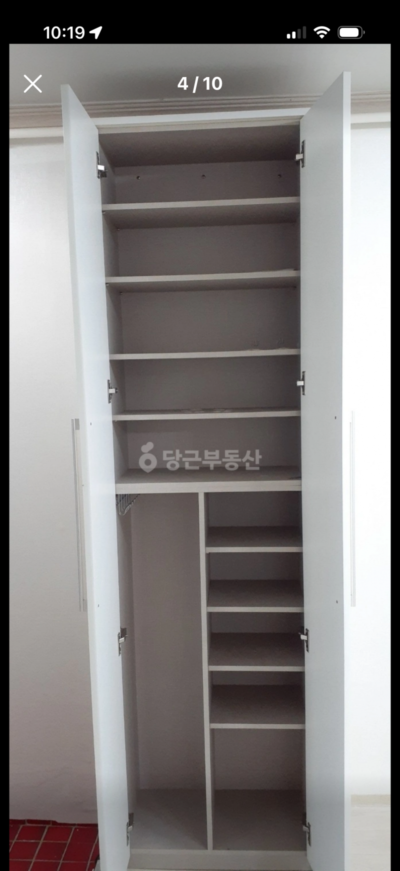 [잡담] 솔직히 말해줘 이 집 어떻게 생각함? 오바다 111 오바 아님 222 | 인스티즈