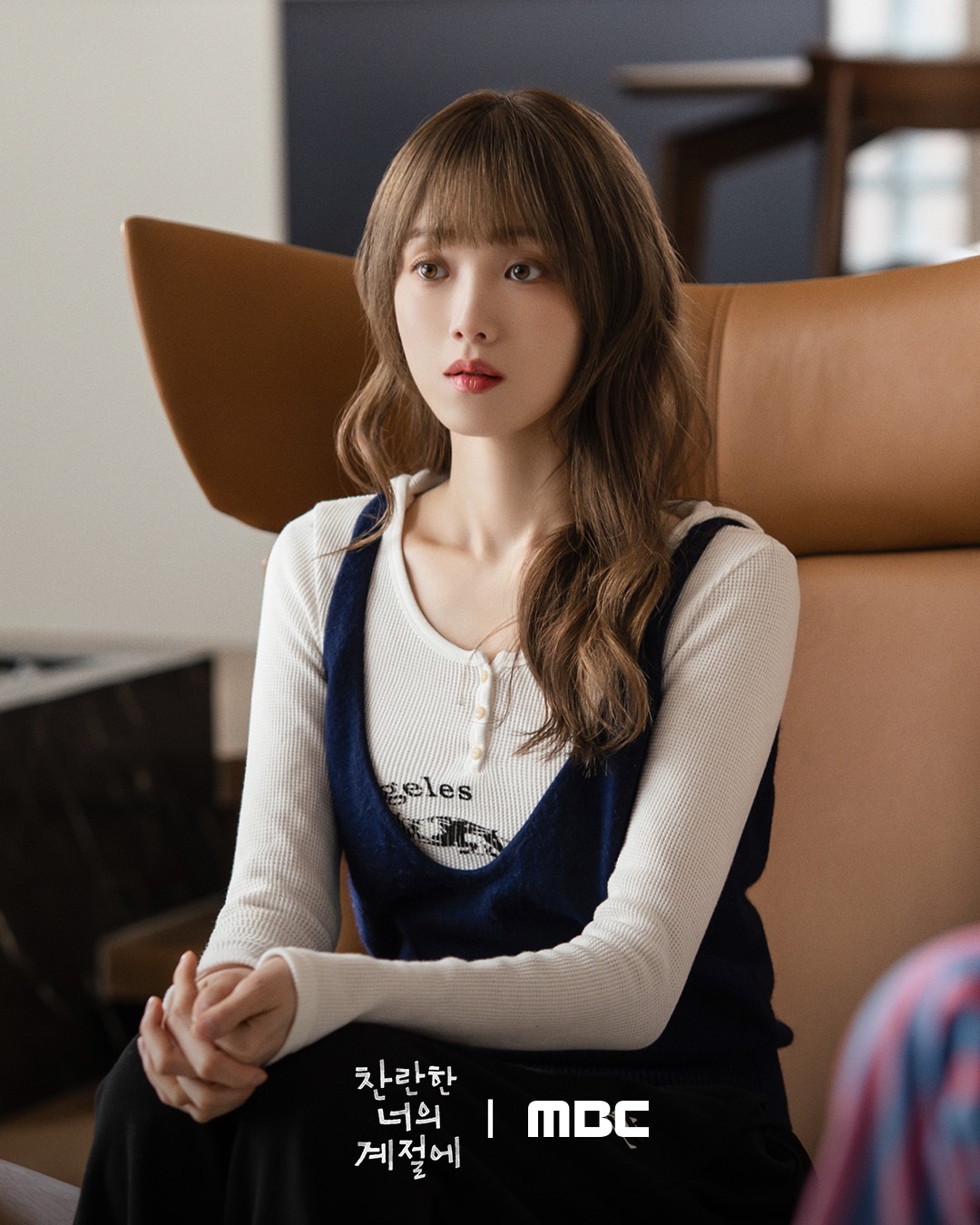 [잡담] 찬너계) 하란에게 대놓고 잘해주는 찬부터막내 하담의 나나 패밀리 집합까지!이번 주 찬너계에서 확인✨ | 인스티즈