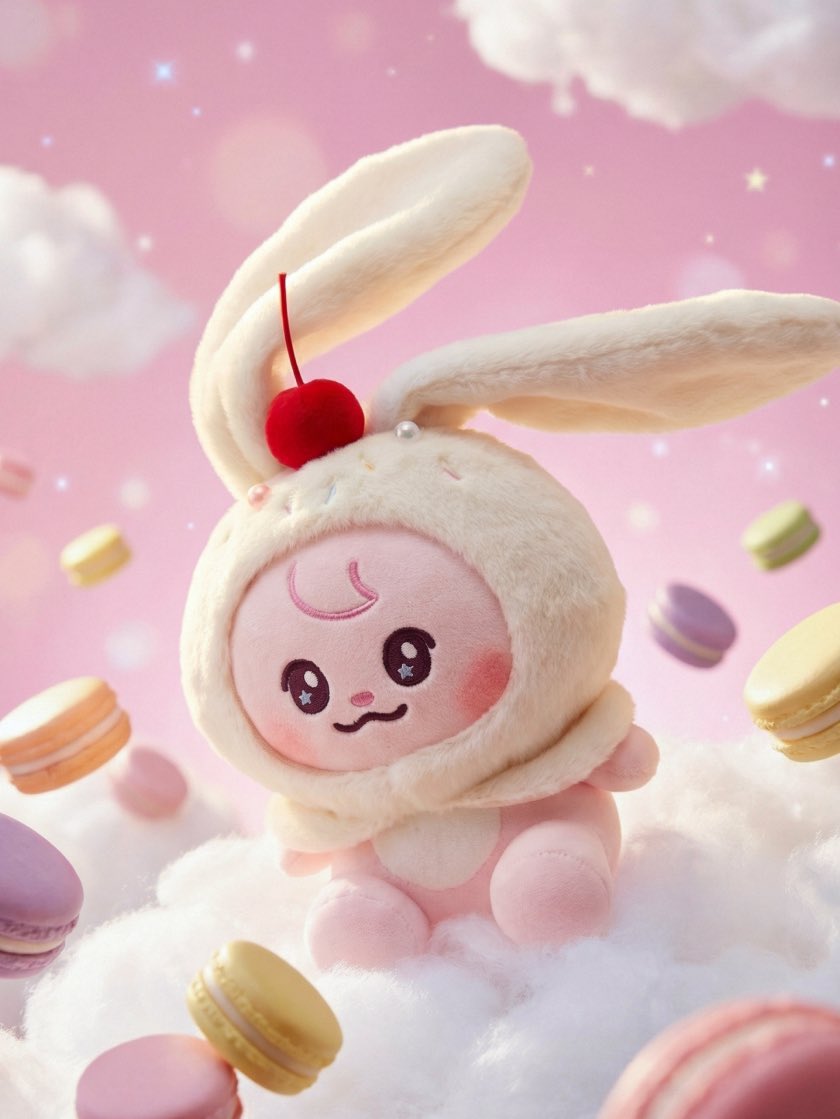 [잡담] 드림 인형 원래 슴에서 만든게 더 좋았는데 | 인스티즈