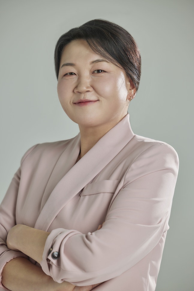 [정보/소식] 심우면연리리) '마스크걸' 이선희, '심우면 연리리' 합류 | 인스티즈