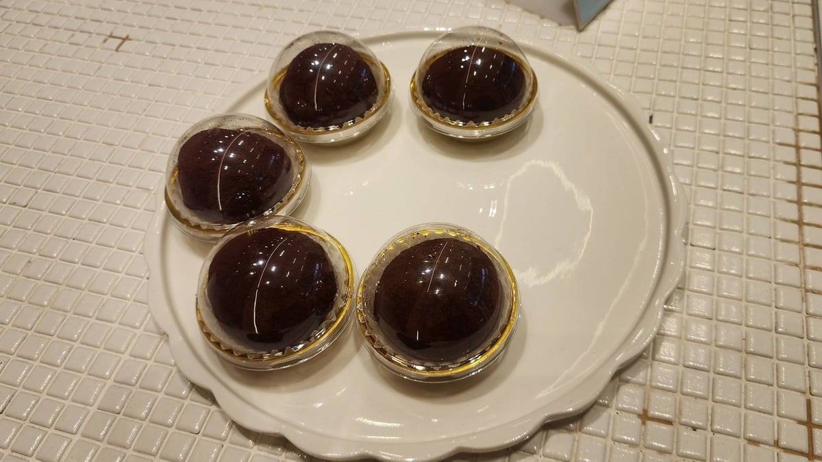[잡담] 강훈식, UAE 대통령에 李대통령 친서전달…만찬서 '두쫀쿠' 선물 | 인스티즈