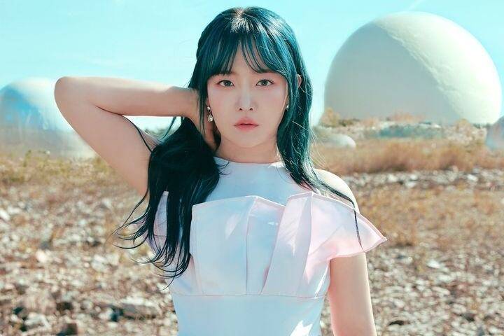 "친구들아, 노벨상 받아야지” 올해 신설된 '가수 윤하 장학금' | 인스티즈