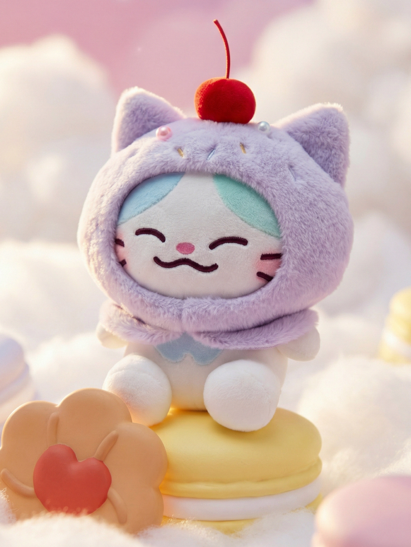 [잡담] 드림 써치하다 봤는데 얘 혹시 천러야? | 인스티즈