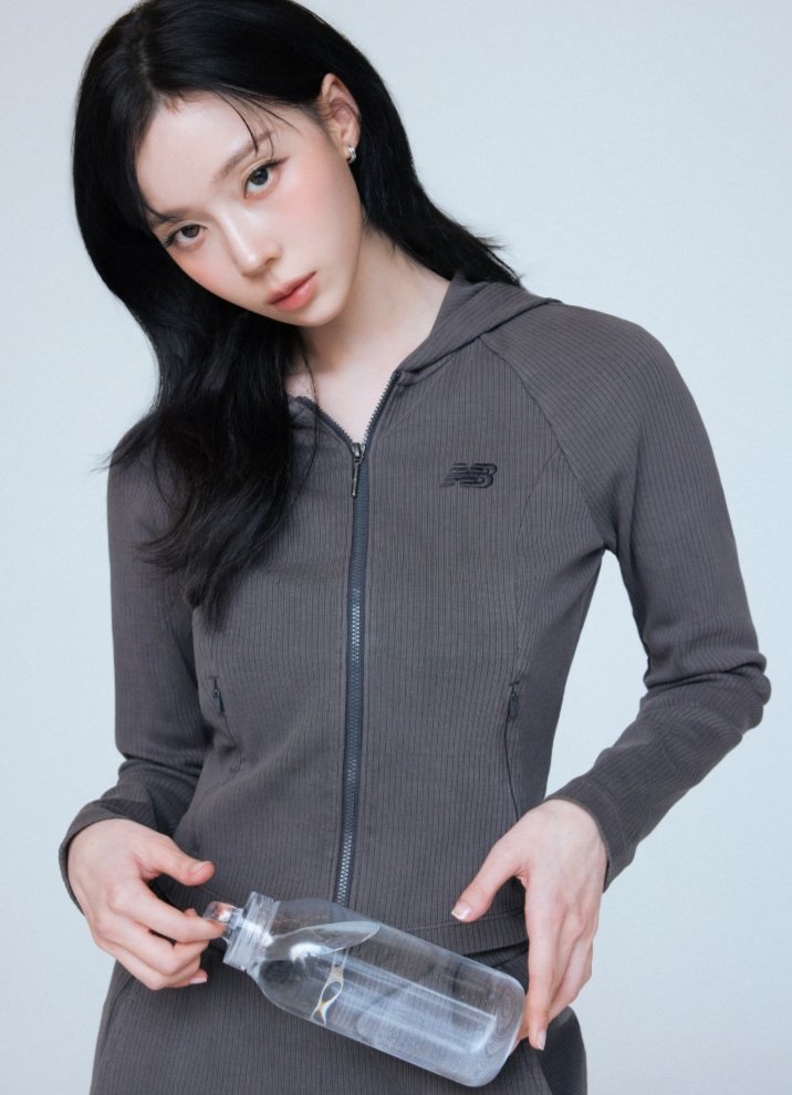 [잡담] 뉴발란스 윈터 새 화보 | 인스티즈