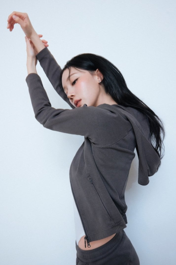 [잡담] 뉴발란스 윈터 새 화보 | 인스티즈