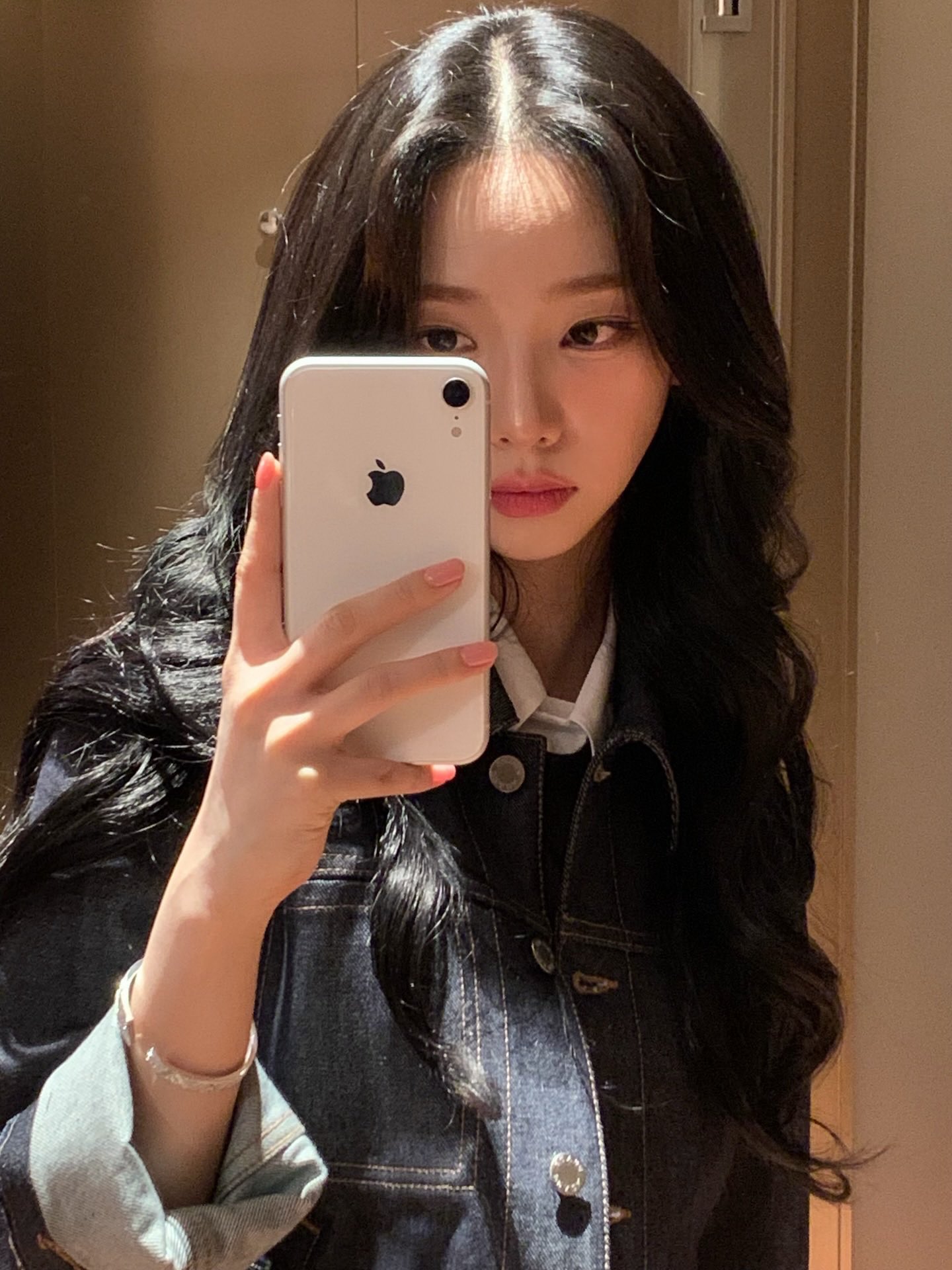 [잡담] 260225 카리나 인스타 업뎃 | 인스티즈