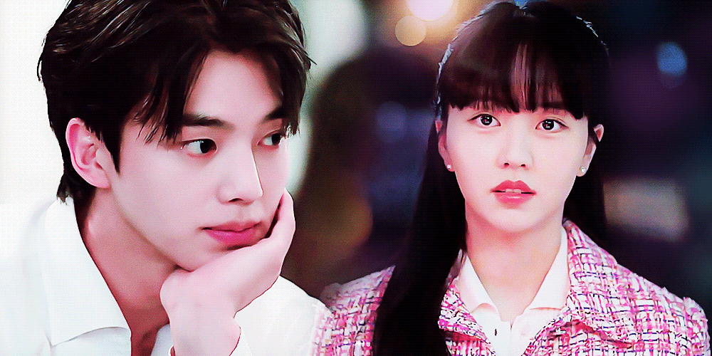 [잡담] 하얀스캔들) 송강김소현 확정오면 드라마 홍보로 예능이랑 커플 화보 보고싶다 | 인스티즈