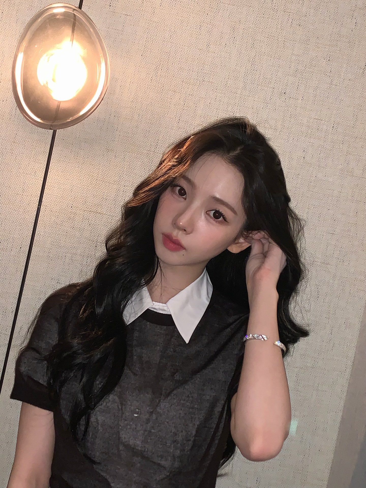 [잡담] 260225 카리나 인스타 업뎃 | 인스티즈
