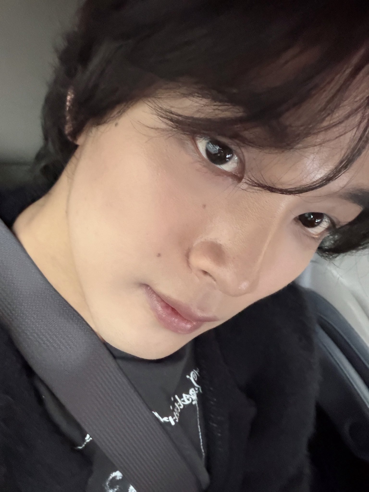 [잡담] 해찬이 버블닉네임 고대로 따라가는중 | 인스티즈