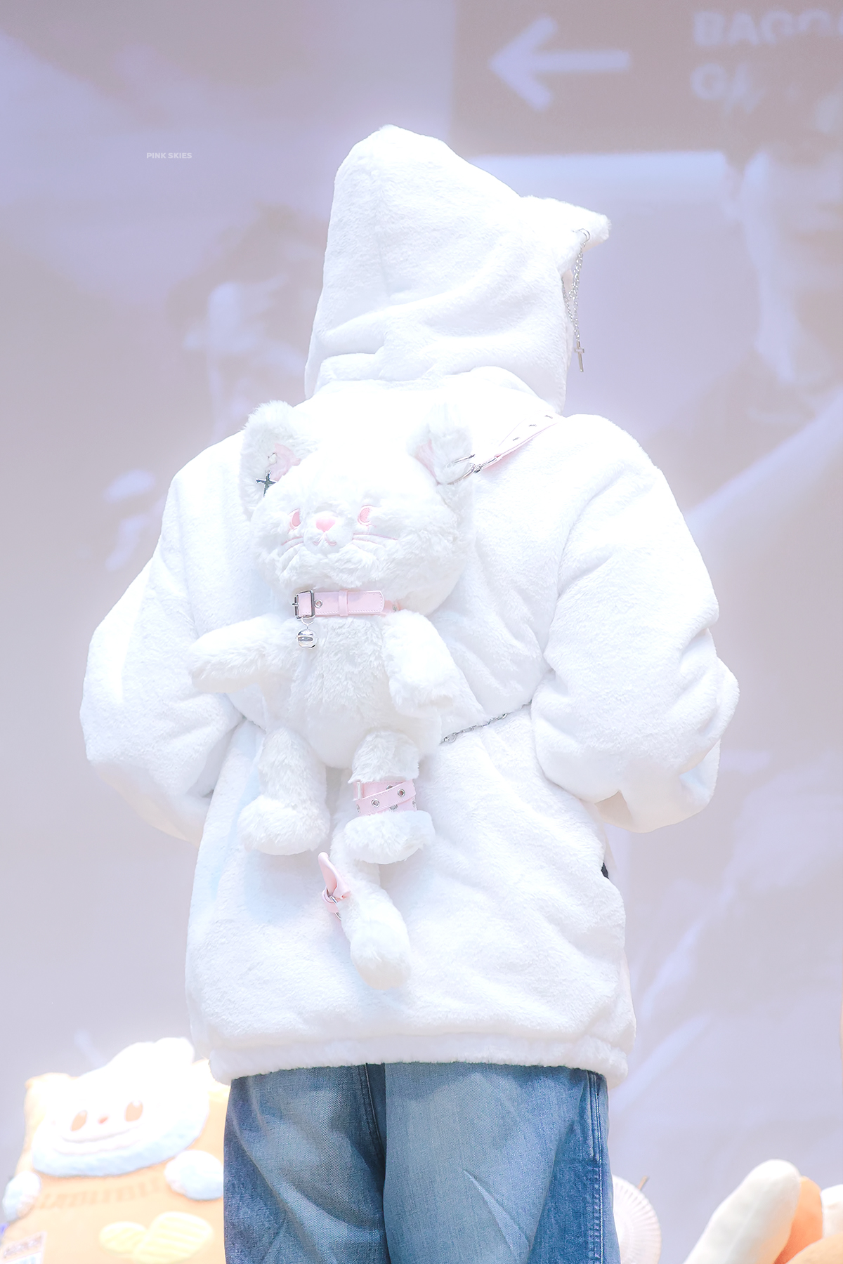 [잡담] 장하오를 부르면 | 인스티즈