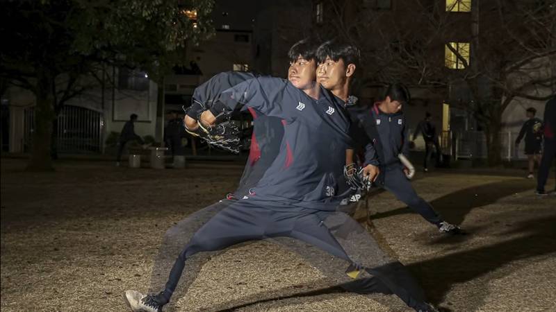 [잡담] 오후 2시에 꾼 꿈같음 | 인스티즈
